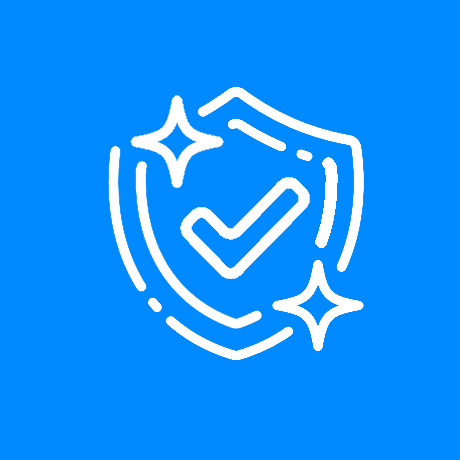our-core-values-3